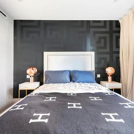 The Percy'S Urban Living Apartment Лондон Екстериор снимка