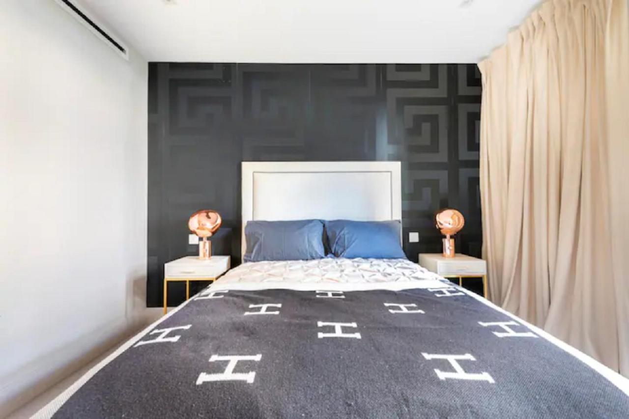 The Percy'S Urban Living Apartment Лондон Екстериор снимка